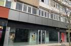 Spatiu comercial stradal 145 mp Calea Dorobantilor - 1