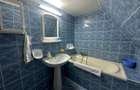 Casa 7 camere Sanmartin - 16