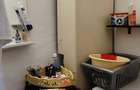 Apartament 3 camere Piata Mare - 13