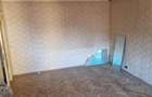 Decomandat 3 Camere Zona Soarelui / 2 Bai / 2 Balcoane - 8