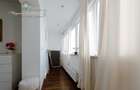 Apartament cu 2 camere, zona Intim, Arad - 6