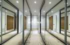 Segment Lux | Apartament 140 mp | Curte 200 mp | 2 Parcări - 19