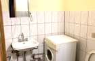Apartament 4 camere Porilissum 80mp Pret 93.000eur neg - 8