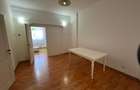 Calarasilor- Piata Muncii, vila 8 camere singur curte si teren 197 mp, - 6