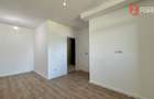 COMISION 0% Apartament de vanzare 3 camere, zona Torontalului - 8