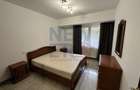 Apartament cu 5 camere de inchiriat - zona Aviatorilor - 7