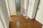 2 camere 54mp - etaj 8/10 - mobilat - loc parcare subteran - 2022 - INTABULAT - 3