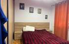 Vând apartament cu trei camere Inel2 - 5