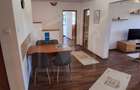 Vanzare apartament superb, 4 camere, 2 bai, Zorilor