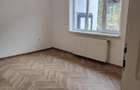 Casă complet renovată 2026 3 dormitoare 3 băi  în Hunedoara - 14