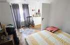 Apartament 3 camere la casa, zona Grivitei - 5