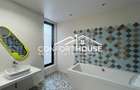 Vila cu arhitectura moderna, 6 camere, piscina, teren 1000mp, IANCU NICOLAE - 40