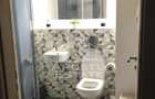 Apartament cu 3 camere de inchiriat, Take Ionescu, Timisoara - 7