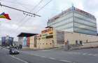 Iulius BC. , Al.Vaida Voievod 53B - comision 0%, reprezentam proprietarul! - 3