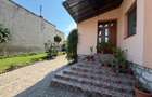 CASĂ SPAȚIOASĂ | S+P+1+M | 300 MP UTILI | 8 Camere | 662 MP Teren | Zona Centru - 1