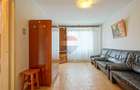 Apartament cu 2 camere de vânzare în zona ITC! - 6