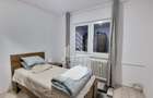 Apartament 2 camere de vanzare, bloc anvelopat, Ghe Lazar, Timisoara - 4