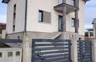 Casa individuala premium pentru familie – Chinteni, zona Terra - 2