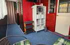 Inchiriere apartament 2 camere  Doamna Ghica ceas - 8