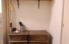 Militari - Virtutii / Orsova, garsoniera, renovata, bloc rebilitat - 9
