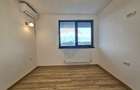 Apartament cu 3 camere de vanzare Ovidiu Constanta parcare inclusa - 4