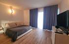 Penthouse pe 2 nivele in Buna ziua, 5 camere, 75 mp terase  cu panorama superba! - 6