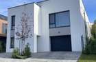 Casă individuală, 180 mp utili, 543 mp teren, ultrafinisată, zona Terra Gardens - 1