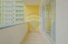 COMISION 0% | Apartament cu 2 camere | Parcare+Boxa | Top City Coresi - 33