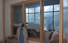COMISION 0% | APARTAMENT 3 CAMERE | DRUMUL TABEREI - 12