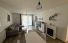 Apartament 2 camere, parcare,boxa,TERASA 16 mp-zona Tractorul - 2