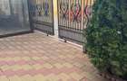 VILĂ MODERNĂ P+1E DE VANZARE – TRAIAN - 3