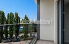 AVi Garden - Apartament Premium cu Vedere la Lac si Parcare Subterana - 2