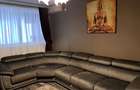APARTAMENT 3 CAMERE DECOMANDATE,  MALL PARK LAKE TITAN - 16