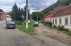 Oravita, Casa cu Spatiu Comercial, Zona Lacul Mic, Pret Negociabil - 16
