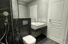 Te poti muta AZI! Apartament 2 camere FINALIZAT, bloc NOU Dacia - Pacurari - 2