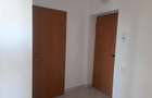 Vanzare apartament 2 camere decomandat 60 mp Zorilor zona MOL Calea Turzii, Cluj - 8