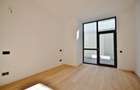 2 CAMERE || DECOMANDAT || CURTE ENGLEZEASCA 27MP || FLOREASCA - 7