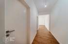 Apartament 3 camere, City of Mara, comision 0% - 10
