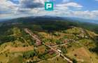 Casă de vacanță cu 2 corpuri si view în Dulcele - 27