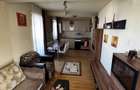 Apartament 2 camere, mobilat, utilat, zona Eroilor