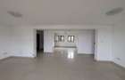 Apartament 4 camere | Cluj-Napoca, Zorilor | 113 mp | Oportunitate rara! - 5