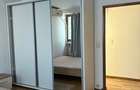 Magheru, ap. 3 camere, 75mp utili, et.5, mobilat, centrala proprie, 550Euro/luna - 7