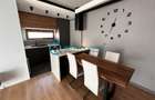 Royal Imobiliare-Inchiriere Apartament 3 camere lux-Albert - 3