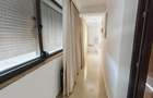 Apartament 3 camere decomandat et 1 Tomis Plus - 16