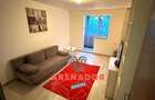 2 Camere | Titan | Metrou 5 min | Balcon | Renovat - 1