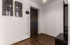 4 camere| semineu| piscina interioara | sauna | sala de sport| parcare - 26
