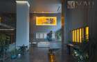 2 Camere | Piața Alba Iulia | Piscină & Spa | Rate fără dobândă! - 8