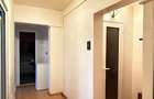 Apartament doua camere - 51mp, Vidin