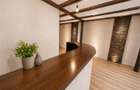 Locatie centrala - Spatiu comercial langa Star, Ultracentral, Brasov - 1