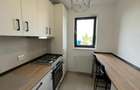 2 Camere | Hils Brauner | Metrou Nicolae Teclu | Centrala | parcare - 3